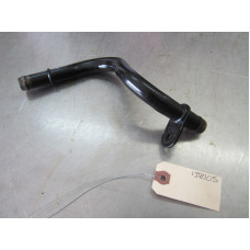 13Z105 Heater Line For 11-16 Ford F-250 Super Duty  6.2